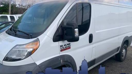 RAM PROMASTER 1500 2016 3C6TRVAG8GE102165 image RAM PROMASTER 1500 2016 3C6TRVAG8GE102165 image